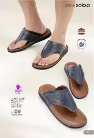 Catálogo Sokso Página 37