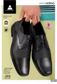 Catálogo Sokso Página 39