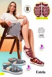 Catálogo Sokso Página 4