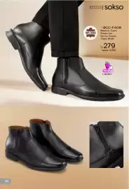 Catálogo Sokso Página 44