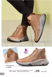 Catálogo Sokso Página 46