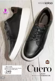 Catálogo Sokso Página 48