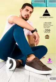 Catálogo Sokso Página 49