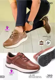 Catálogo Sokso Página 50