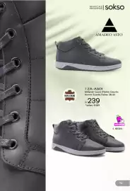 Catálogo Sokso Página 51