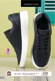 Catálogo Sokso Página 52