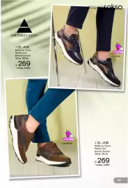 Catálogo Sokso Página 53