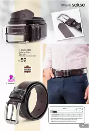 Catálogo Sokso Página 55