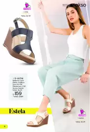 Catálogo Sokso Página 6