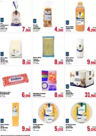 Catálogo Makro Página 2