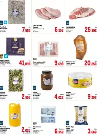 Catálogo Makro Página 3