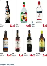 Catálogo Makro Página 4