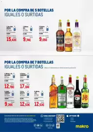 Catálogo Makro Página 5