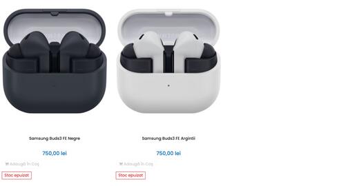 Catalog Internity Pagină 2