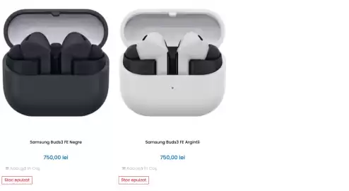 Catalog Internity Pagină 2