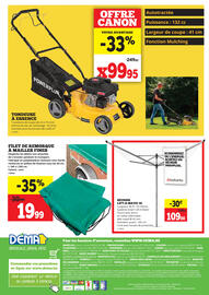 Dema folder Pagina 10