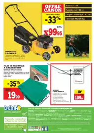 Dema folder Pagina 10