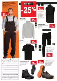 Dema folder Pagina 2