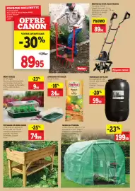 Dema folder Pagina 3