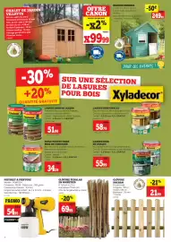 Dema folder Pagina 4