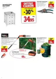 Dema folder Pagina 5