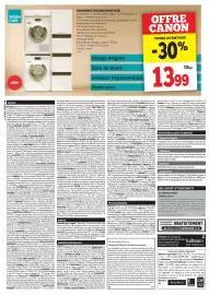 Dema folder Pagina 7