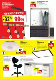 Dema folder Pagina 8