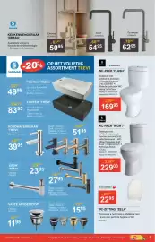 HandyHome folder Pagina 5