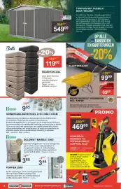 HandyHome folder Pagina 6