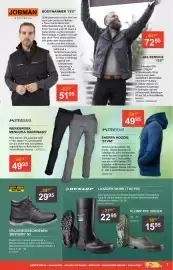 HandyHome folder Pagina 7