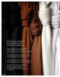 Chateau d'Ax folder Pagina 10