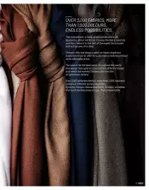 Chateau d'Ax folder Pagina 11