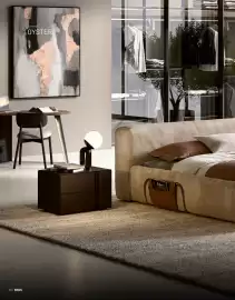 Chateau d'Ax folder Pagina 14