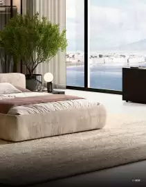 Chateau d'Ax folder Pagina 15