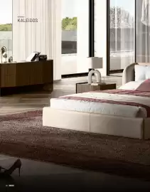 Chateau d'Ax folder Pagina 16