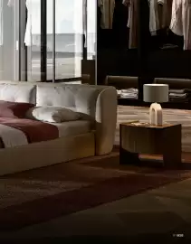 Chateau d'Ax folder Pagina 17