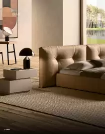 Chateau d'Ax folder Pagina 18