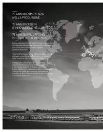 Chateau d'Ax folder Pagina 2