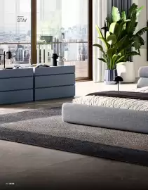 Chateau d'Ax folder Pagina 20