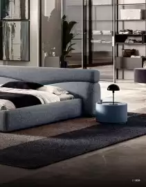 Chateau d'Ax folder Pagina 21