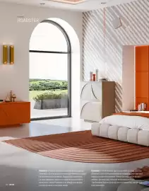 Chateau d'Ax folder Pagina 22