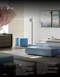 Chateau d'Ax folder Pagina 24