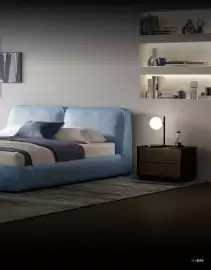 Chateau d'Ax folder Pagina 25