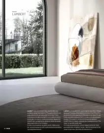 Chateau d'Ax folder Pagina 26