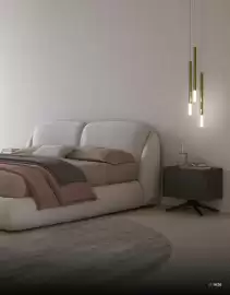 Chateau d'Ax folder Pagina 27