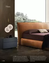 Chateau d'Ax folder Pagina 28