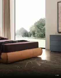 Chateau d'Ax folder Pagina 29