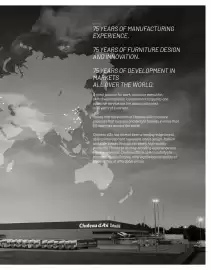 Chateau d'Ax folder Pagina 3