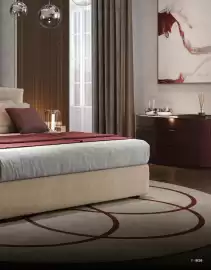 Chateau d'Ax folder Pagina 31