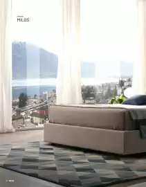 Chateau d'Ax folder Pagina 32